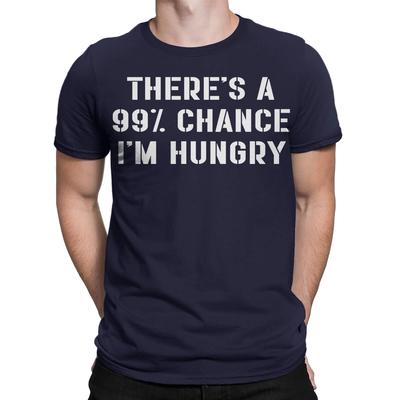 Na górę – T-shirty i koszulki
