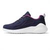 Damenschuhe – Sportschuhe