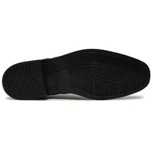 Полуботинки Clarks Howard Wing