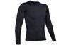 T Shirt Men's Black 1351817-001