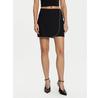 Юбка мини Guess W5RD85 KCMU2