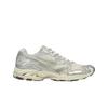 Wave Rider 10 Metalická Snehovo Biela Pánske Tenisky Mizuno-Snehovo-Biela Biela- Piesková Oblakový-Oblak D1GA243104