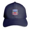 gazpacho police Baseball Cap summer hat Beach Outing funny hat Winter hat GirlS Hats Unisexs