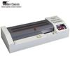 GOLDEN GD-320 Electric Laminator CN Plug (adapter Included)