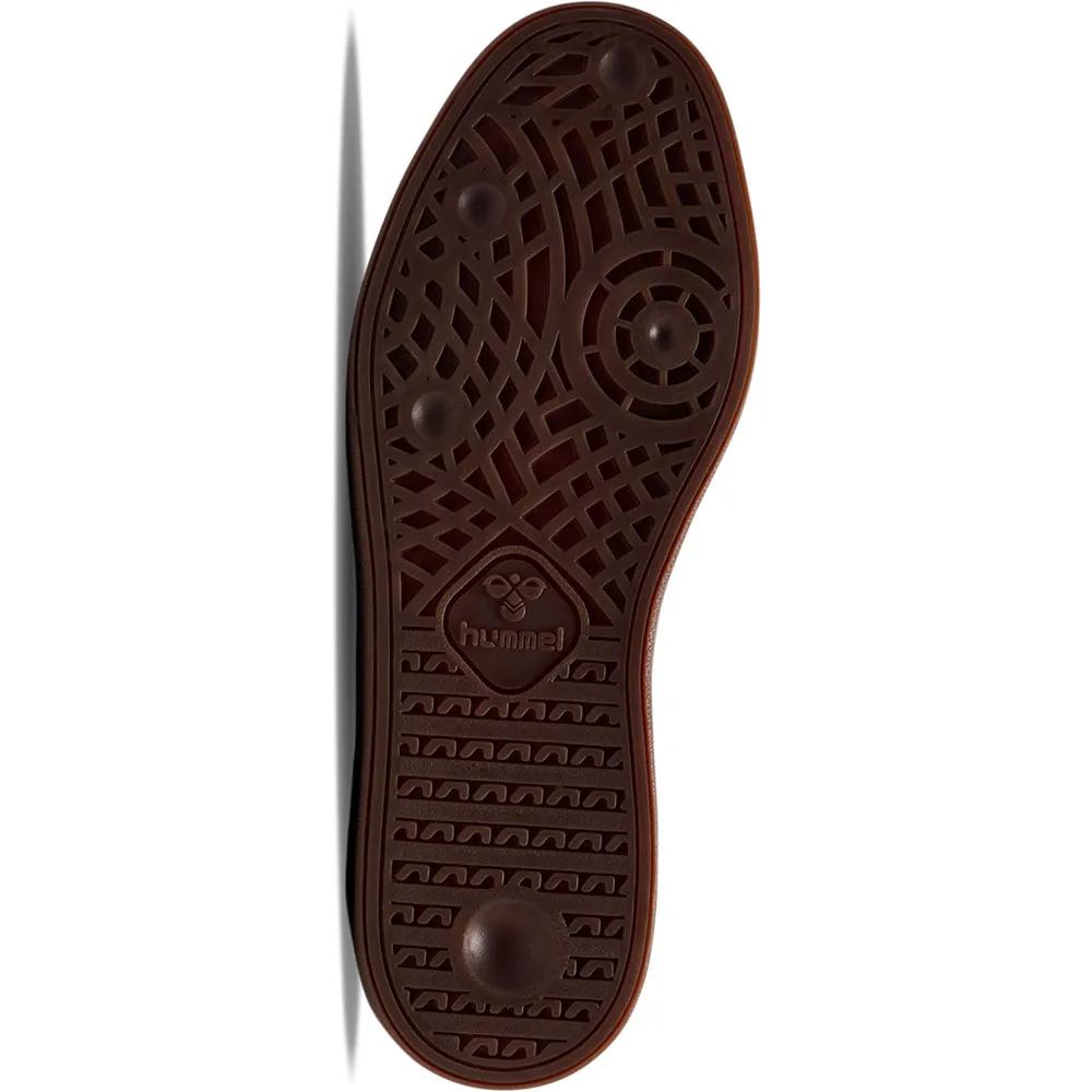 Hummel Sneakers VM78 CPH El Paso