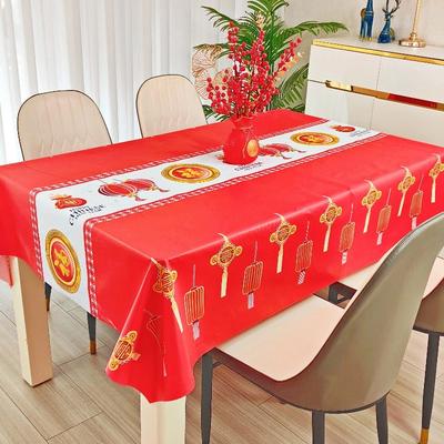 Masa ve Koltuk Örtüleri – Masa Örtüleri