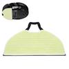 1/2/4 Stück Ersatzmopp Roboterstaubsauger Mopptuch Ersatzpads für Shark Kehrmaschine RV2410WD/RV2610WD/RV2610WA WFUS