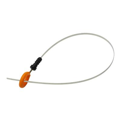 Asta di livello olio motore 15650P0A013 per Honda Accord DX/EX