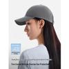 Pelliot Outdoor Quick-Dry Baseball Cap
