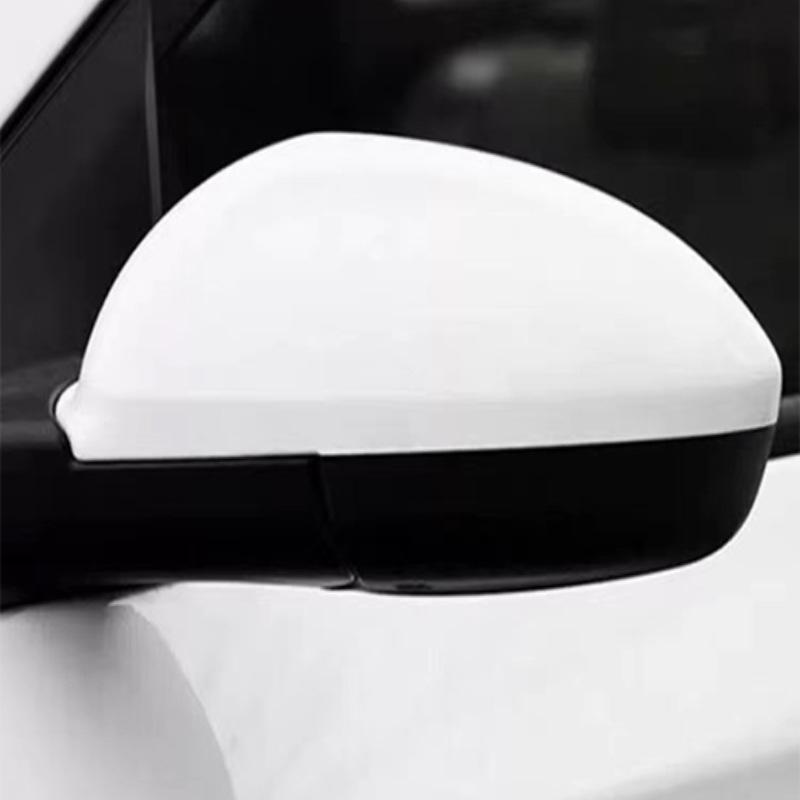 Buick New Excelle GT Premium Rückspiegelabdeckung/Rahmen