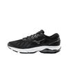 Wave Ultima 12 Bequeme Laufschuhe Herren Sneaker Schwarz J1GC211836