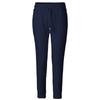 Neutral Childrens/Kids Sweatpants