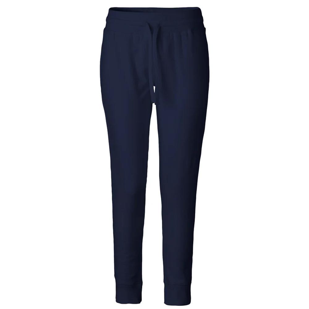 Neutral Childrens/Kids Sweatpants