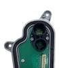 Headlight Chip Module 8W6998473A 8W6998474A for 2017-2019 Headlamp Chip Unit Auto Part Easy Installation