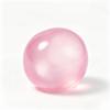 Formbarer Knetball Langsam aufsteigendes Fidget Squishy Spielzeug Festival Geschenk Squishy Spielzeug Kinder