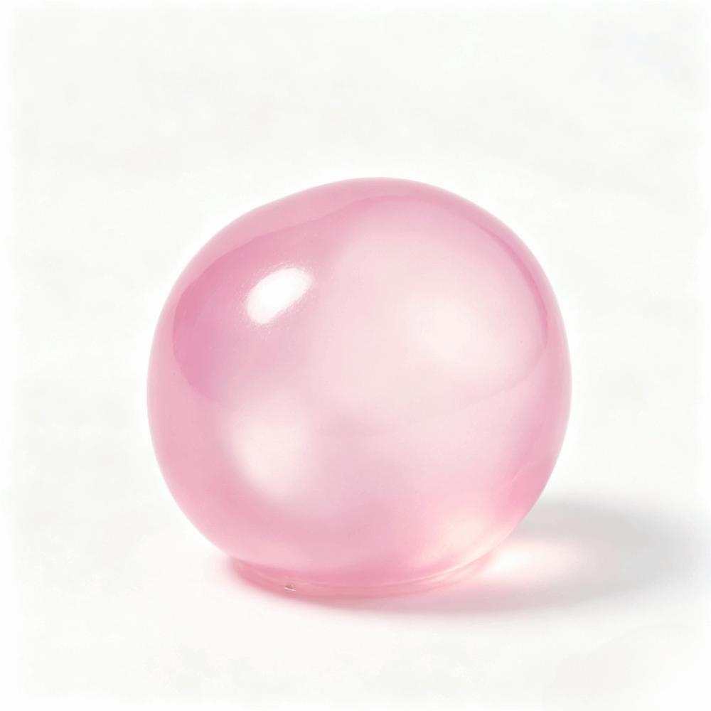 Formbarer Knetball Langsam aufsteigendes Fidget Squishy Spielzeug Festival Geschenk Squishy Spielzeug Kinder