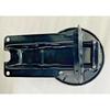 Suitable For Suzuki Samurai 85-93 (Oem) Spare Tire Carrier Mount Bumpers