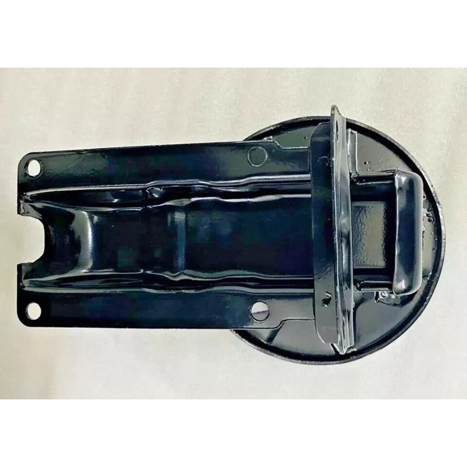 Suitable For Suzuki Samurai 85-93 (Oem) Spare Tire Carrier Mount Bumpers