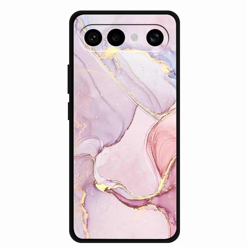 For Vivo S50 Pro Mini Case Lovely Lion Black Bumper Soft Silicone Coque for Vivo S 50 Pro Mini 6.31" Cover TPU Protector Funda