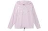 Jacket Women's Ice Light Purple DA0955-576