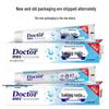 Doctor Tooth Whitening Oral Care Set