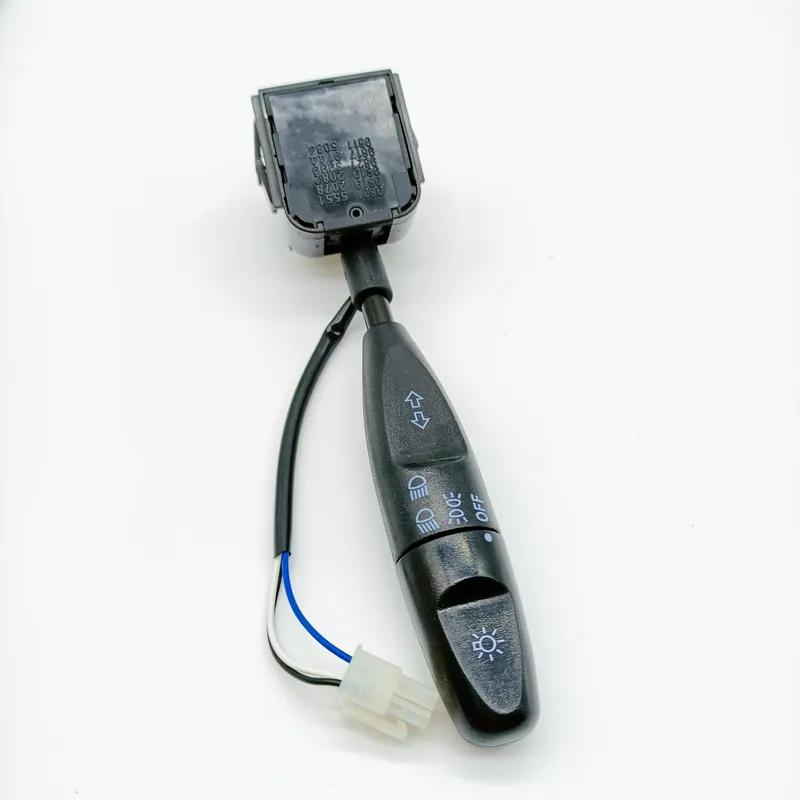 Brand New 96215551 Cruise Control Turn Signal Light Switch Stalk for DAEWOO NEXIA 1.5 NEXIA Berlina