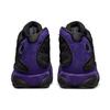 Jordan 13 Retro 'Court Purple' DJ5982-015