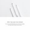 Slim Tip Cute Eyes Korean Cosmetics Pink Dear.A Maker, 1.8g, (02 Tulip)