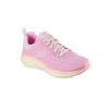 Skechers Sneakers 150401-PKMT