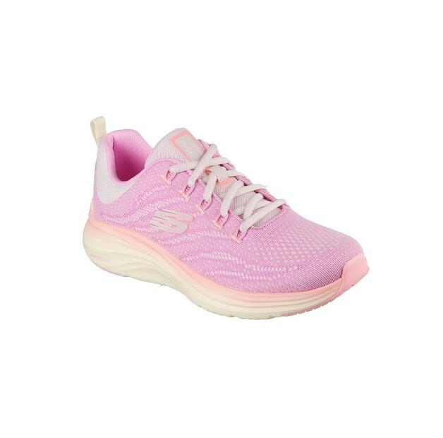 Skechers Sneakers 150401-PKMT
