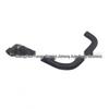 30745316 Fits Volvo XC90 Ford Heater Water Hose (out).