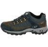 Lico Santana Half-boots