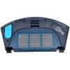 For Conga Cecotec 2290 Vacuum Cleaner Robot Accessories Water Box, Water Tank, Dust Box All-in-one Machine HEPA