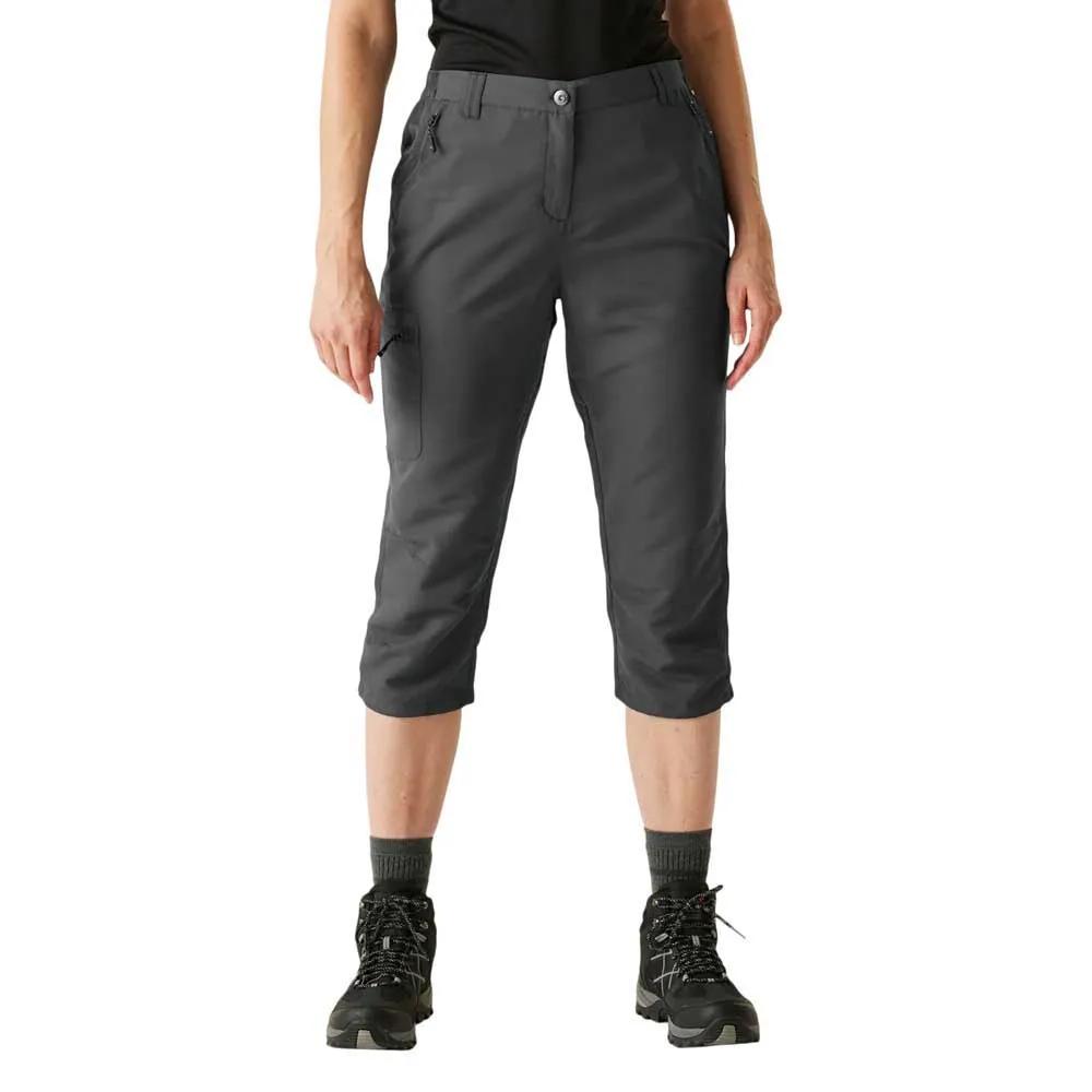 

Regatta Брюки 3/4 Chaska III 20