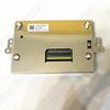 4.2" LCD Display Screen For 13-16 Ford Focus Escape Speedometer Cluster 140MPH