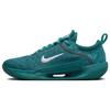 Court Zoom NXT Geode Teal Men's DV3276-301