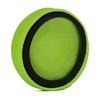 Soft Memory Foam Ear Pad for H30i Headsets Ear Cushions Earpads Earmuff for Ensuring Comfortable Listening Experience