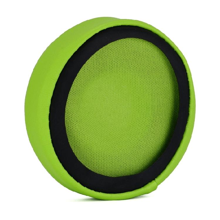 Soft Memory Foam Ear Pad for H30i Headsets Ear Cushions Earpads Earmuff for Ensuring Comfortable Listening Experience