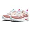 Nike Air Max 1 EasyOn PS 'Ice Cream' DZ3308-101