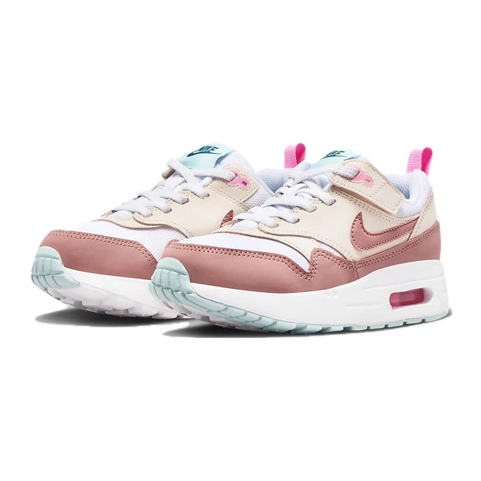Nike Air Max 1 EasyOn PS 'Ice Cream' DZ3308-101
