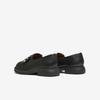 TATA/her 2026 Spring Fashion Casual Versatile Loafers