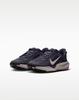 IH2305-005 GS ACG Pegasus Trail "Gridiron/Racer Blue/Vivid Purple"