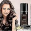 Natural Hair Color Shampoo, Hair Dye Shampoo Instant 3 in 1, Hair Dye Shampoo, Hair Instant Dye Shampoo for Men & Women