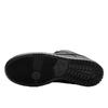 Nike SB Dunk Low Pro Triple Black