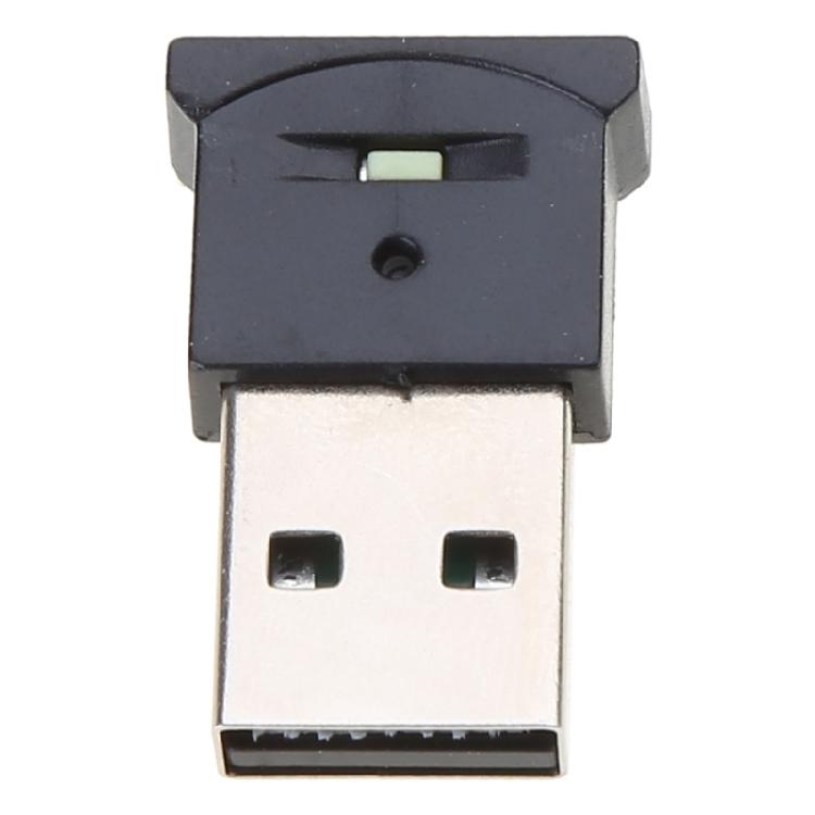 

Mini USB Atmosphere Light Night Ambient Lighting Car RGB Atmosphere Light Lamp