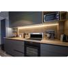 Countertop Cooker Hood 90Cm Black Bt-290