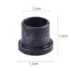 8 Teeth Fitting Chainring Lockring Removal Sleeve Eight Notch Tool Bicycle Drive-Side Bottom Bracket For Install E-Bike