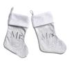 One Size – grey