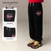 Teenie Weenie Kids Boys' Casual Sports Sweatpants