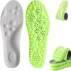 Accessoires pour chaussures – Semelles